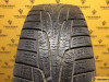 Kumho I'Zen KW31 185/65 R15 92R