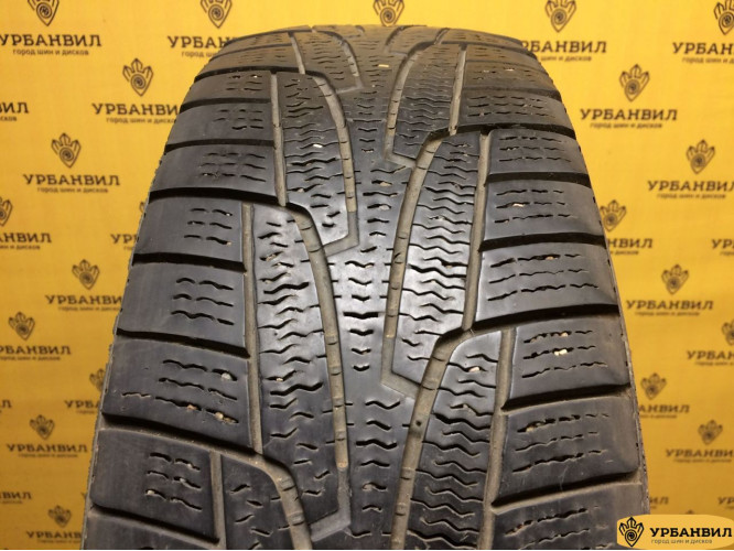 Kumho I'Zen KW31 185/65 R15 92R