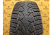 Gislaved Nord Frost III 195/55 R15 85Q