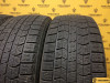 Dunlop Graspic DS3 225/55 R18 98Q