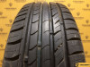 Nokian Tyres Hakka Green 185/60 R14 82T