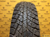 Dunlop Grandtrek AT2 215/70 R16 99S