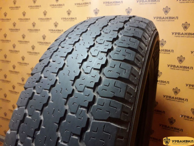 Bridgestone Dueler H/T D689 255/65 R16