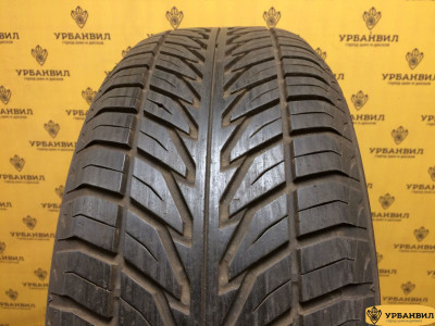 Sava Intensa 205/55 R16 91W