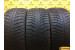 Gislaved Nord Frost 5 225/50 R17 98T