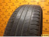 Michelin Primacy 3 205/55 R16