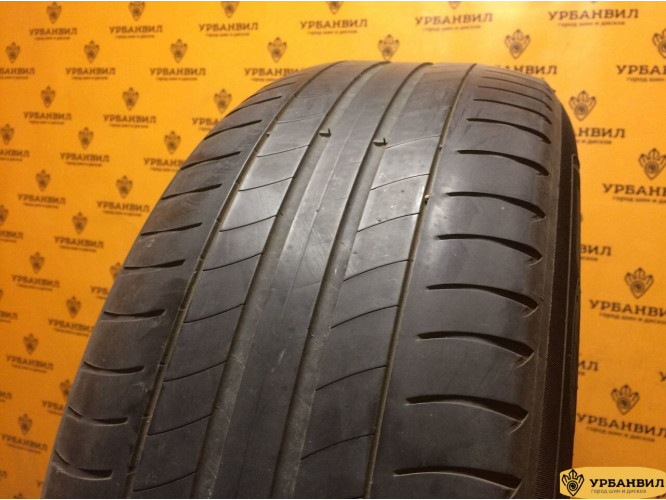 Michelin Primacy 3 205/55 R16