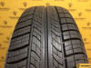 Goodyear Eagle NCT 65 195/65 R15 91H