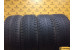 Dunlop Winter Maxx SJ8 235/55 R17