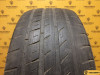 Ecovision VI-386 HP 255/50 R20 109V