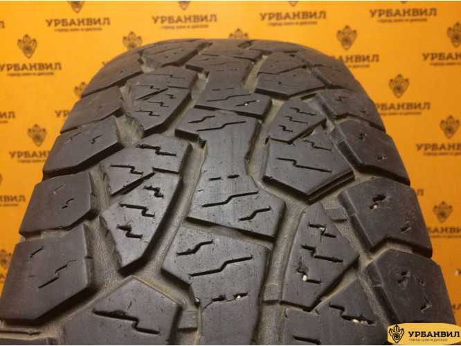 Hankook Dynapro AT M 225/75 R16