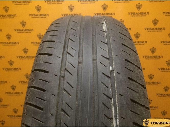 Sunny SN880 215/65 R16