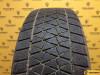 Bridgestone Blizzak DM-V2 235/60 R18 107S