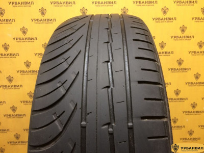 Marshal Matrac XM KH35 215/60 R16 95V