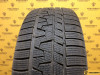 Royal Black Royal Winter 245/40 R19 98V