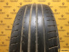 Goodyear EfficientGrip 195/65 R15 91H