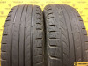 Cordiant Comfort 185/70 R14 88H