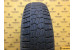 Kumho I'Zen Stud Snow KW11 185/70 R14 84T