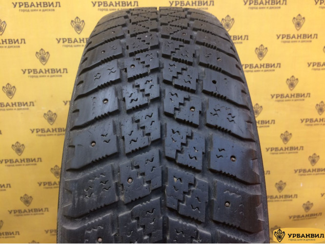 Hankook Winter Radial W404 185/65 R15 88T