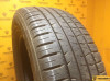 Nokian Tyres Rotiiva HT 265/65 R18 114H