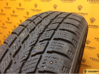 Aurora Aurora W403 195/60 R15