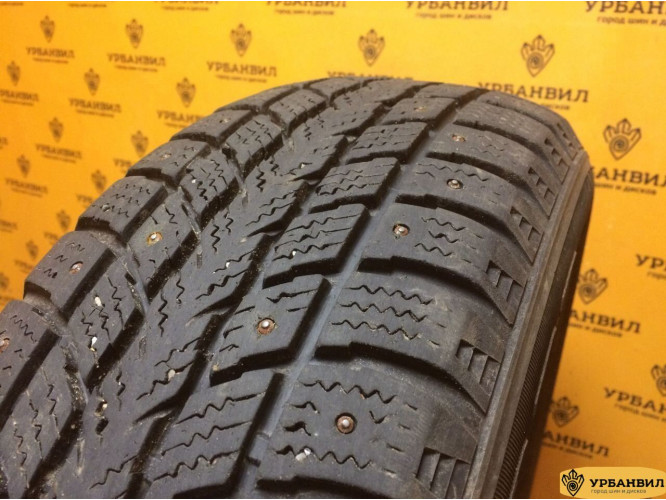 Aurora Aurora W403 195/60 R15