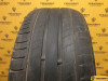 Michelin Primacy 3 225/45 R17 91W