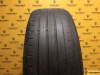 Nexen N Fera RU1 235/60 R18 103H