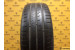 Kumho Ecowing ES01 KH27 205/55 R16 91H