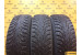 Yokohama Ice Guard IG35 185/65 R15 92T