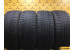 Continental Conti4x4WinterContact 255/50 R19 107V