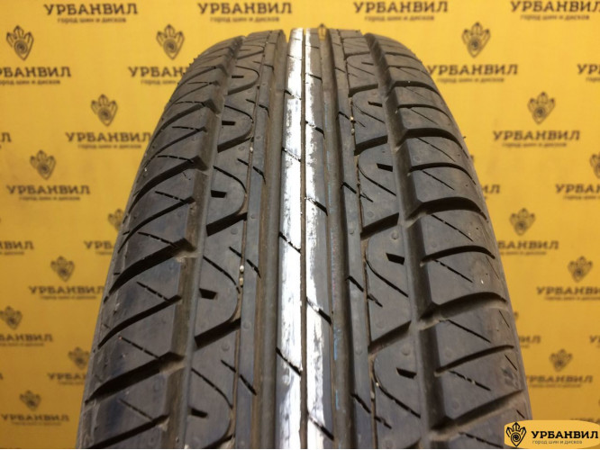 Hankook Centum K702 155/80 R13 79T