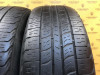 Kumho Road Venture APT KL51 225/65 R17 102H