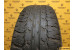 Bridgestone Dueler A/T 693 III 265/65 R17 112S