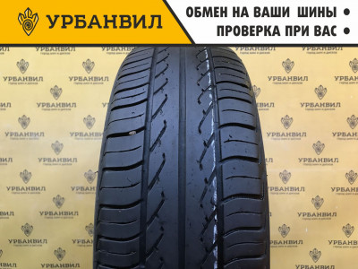 Hankook Optimo K406 185/65 R14 86T