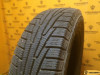 Nokian Tyres Nordman RS2 175/70 R14 88R