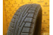 Nokian Tyres Nordman RS2 175/70 R14 88R