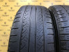 Aeolus CrossAce H/T (AS02) 235/65 R17 108V