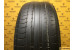 Michelin Latitude Sport 275/55 R19 111W