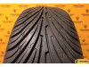 Roadstone N2000 215/65 R16