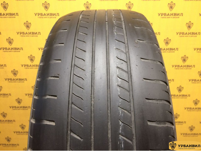 Triangle TR928 215/65 R16 98H