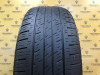 Kumho Solus KL21 225/60 R17