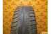 Continental VancoContact 205/65 R16C