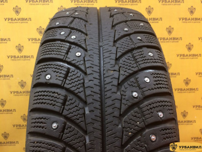 Gislaved Nord Frost 5 205/55 R16 94T