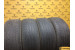 Toyo DRB 215/55 R17 94V