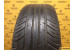 Kumho Ecsta SPT KU31 215/55 R17 94W