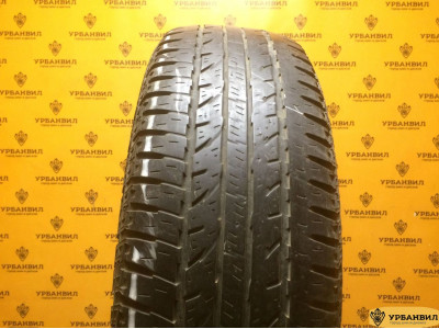 Yokohama Geolandar A/T G015 215/70 R16