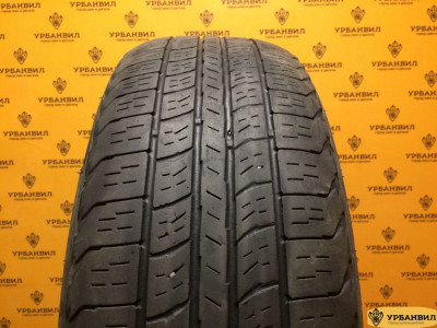 Marshal Road Venture APT KL51 225/65 R17