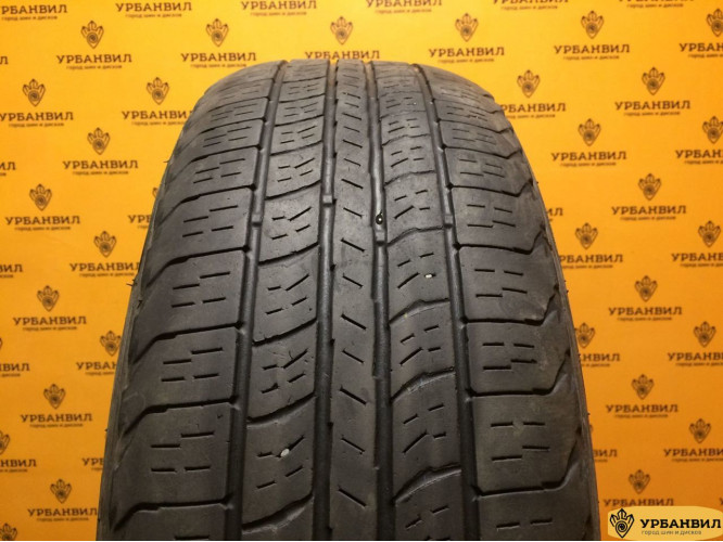 Marshal Road Venture APT KL51 225/65 R17