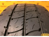 Goodyear Cargo Marathon 205/65 R16C 107/105T